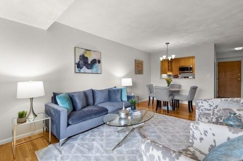 41 Centre St #308, Brookline, MA 02446 photo 6