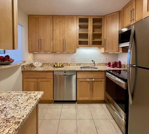41 Centre St #308, Brookline, MA 02446 photo 8
