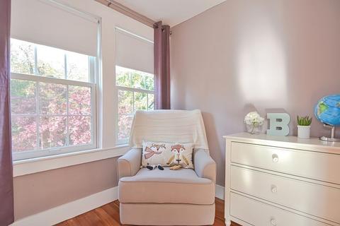 9 Maple Ave, Wakefield, MA 01880 photo 29