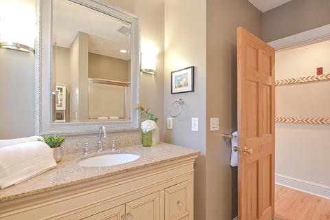 9 Maple Ave, Wakefield, MA 01880 photo 23