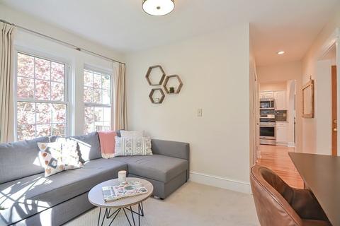 9 Maple Ave, Wakefield, MA 01880 photo 19