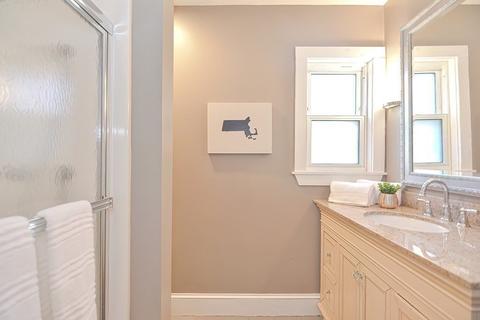 9 Maple Ave, Wakefield, MA 01880 photo 22
