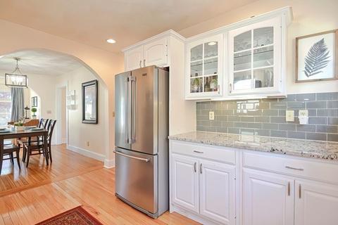 9 Maple Ave, Wakefield, MA 01880 photo 13