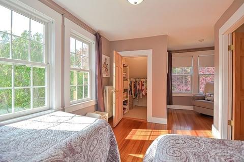 9 Maple Ave, Wakefield, MA 01880 photo 27