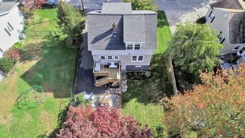 9 Maple Ave, Wakefield, MA 01880 photo 41