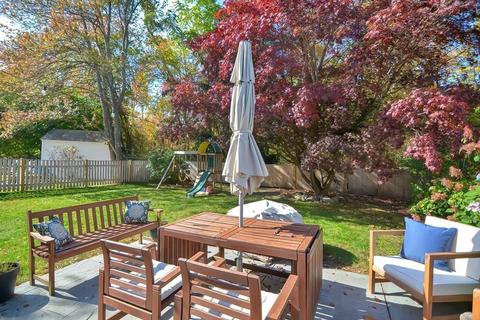 9 Maple Ave, Wakefield, MA 01880 photo 35