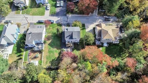 9 Maple Ave, Wakefield, MA 01880 photo 40