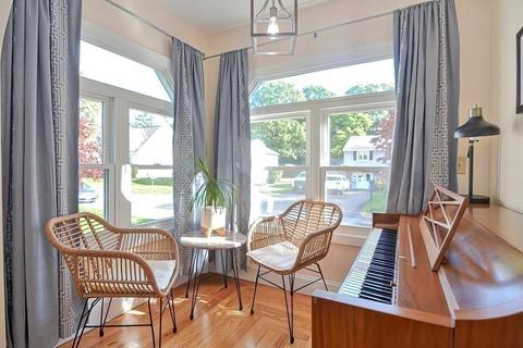 9 Maple Ave, Wakefield, MA 01880 photo 18
