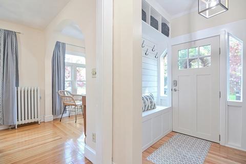 9 Maple Ave, Wakefield, MA 01880 photo 4