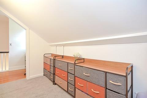 9 Maple Ave, Wakefield, MA 01880 photo 31