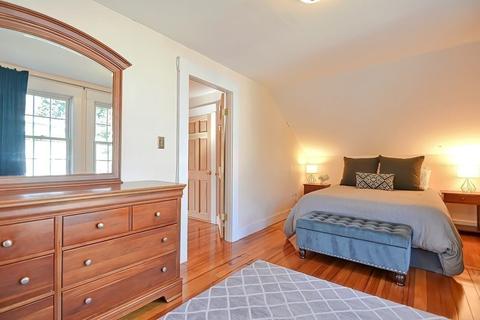 9 Maple Ave, Wakefield, MA 01880 photo 33