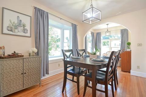 9 Maple Ave, Wakefield, MA 01880 photo 15