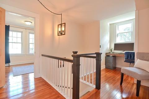 9 Maple Ave, Wakefield, MA 01880 photo 24