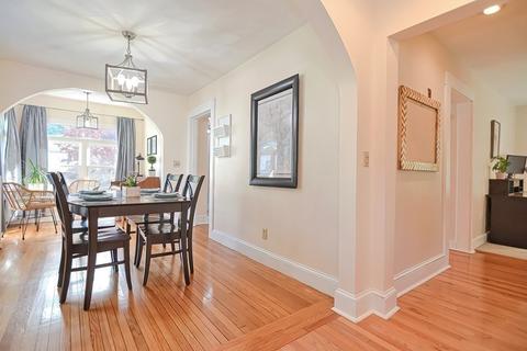 9 Maple Ave, Wakefield, MA 01880 photo 14
