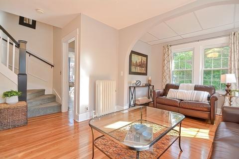 9 Maple Ave, Wakefield, MA 01880 photo 7