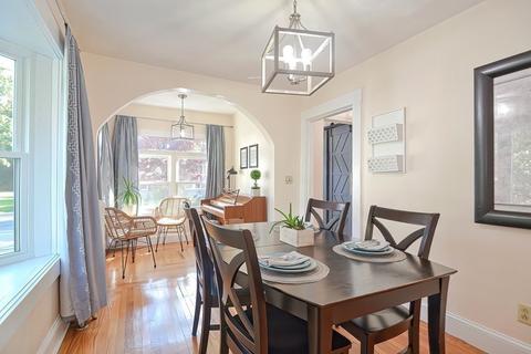 9 Maple Ave, Wakefield, MA 01880 photo 16