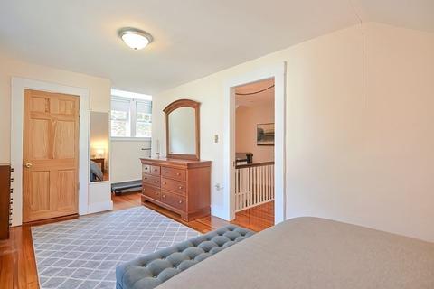 9 Maple Ave, Wakefield, MA 01880 photo 34