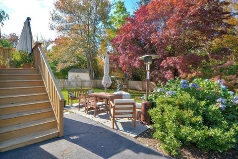 9 Maple Ave, Wakefield, MA 01880 photo 36