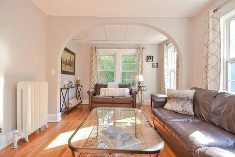 9 Maple Ave, Wakefield, MA 01880 photo 6