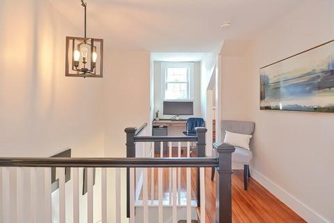 9 Maple Ave, Wakefield, MA 01880 photo 25
