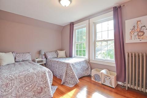 9 Maple Ave, Wakefield, MA 01880 photo 26