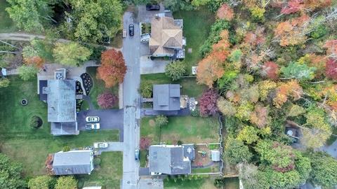 9 Maple Ave, Wakefield, MA 01880 photo 39