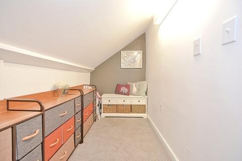 9 Maple Ave, Wakefield, MA 01880 photo 30