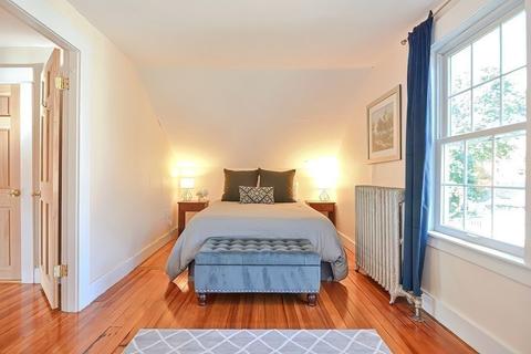 9 Maple Ave, Wakefield, MA 01880 photo 32