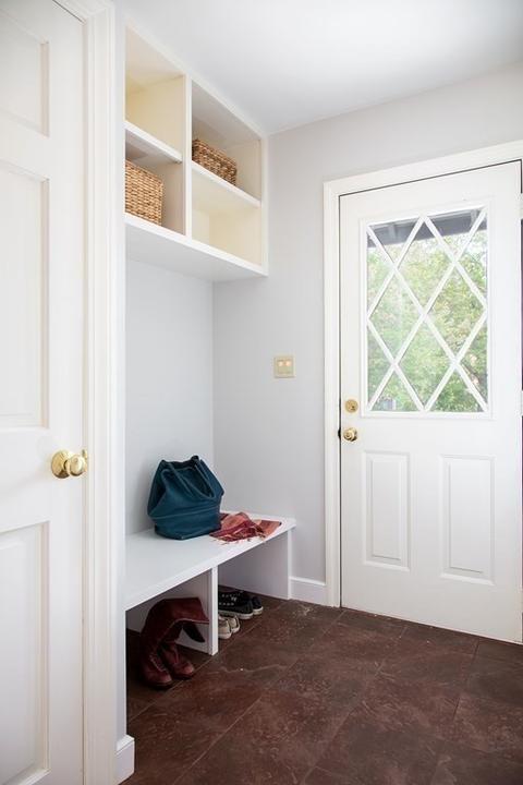 122 Clark Rd, Brookline, MA 02445 photo 9