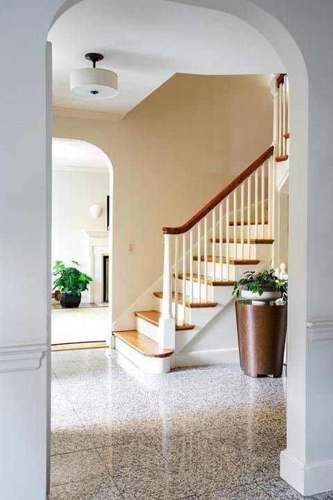 122 Clark Rd, Brookline, MA 02445 photo 22