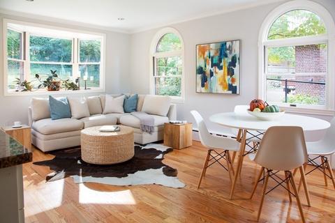 122 Clark Rd, Brookline, MA 02445 photo 2