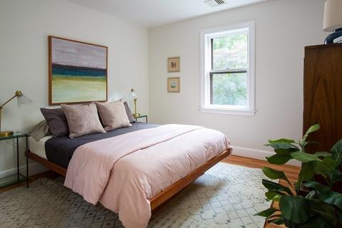 122 Clark Rd, Brookline, MA 02445 photo 29