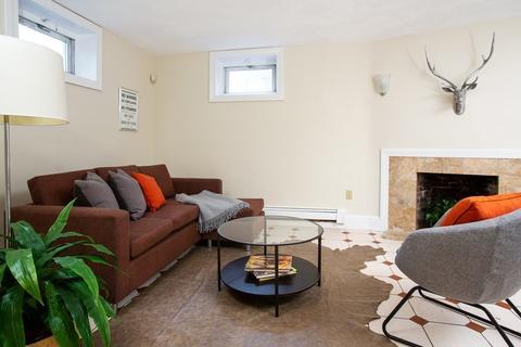 122 Clark Rd, Brookline, MA 02445 photo 32