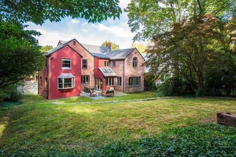 122 Clark Rd, Brookline, MA 02445 photo 40