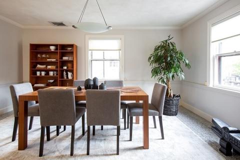 122 Clark Rd, Brookline, MA 02445 photo 19