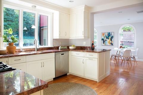 122 Clark Rd, Brookline, MA 02445 photo 6