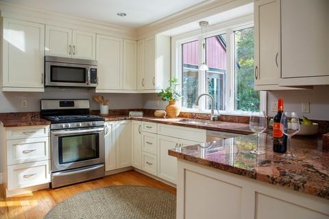 122 Clark Rd, Brookline, MA 02445 photo 7