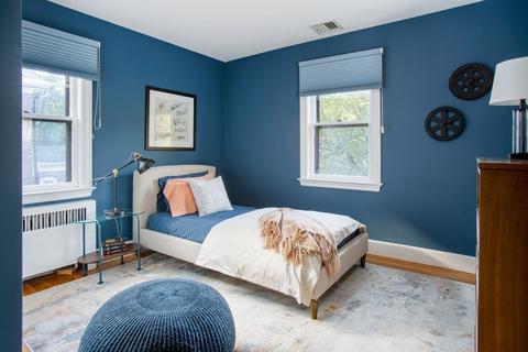 122 Clark Rd, Brookline, MA 02445 photo 30