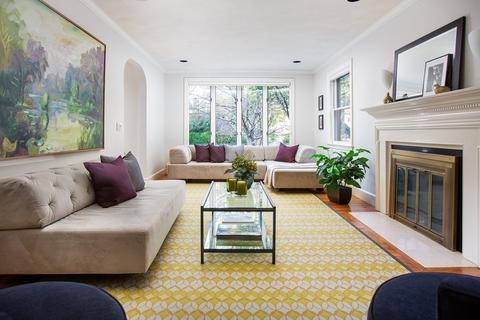 122 Clark Rd, Brookline, MA 02445 photo 14