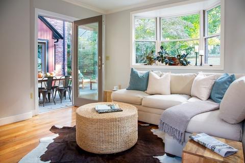 122 Clark Rd, Brookline, MA 02445 photo 4