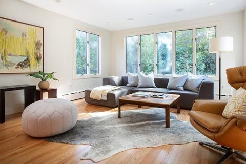 122 Clark Rd, Brookline, MA 02445 photo 11