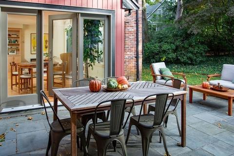 122 Clark Rd, Brookline, MA 02445 photo 35