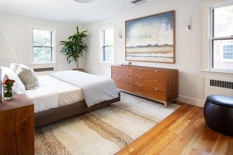 122 Clark Rd, Brookline, MA 02445 photo 24