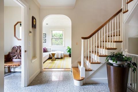 122 Clark Rd, Brookline, MA 02445 photo 18