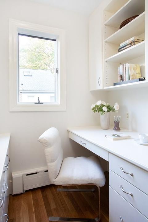 122 Clark Rd, Brookline, MA 02445 photo 25
