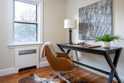 122 Clark Rd, Brookline, MA 02445 photo 31