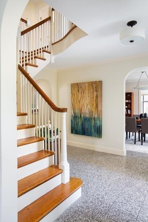 122 Clark Rd, Brookline, MA 02445 photo 21