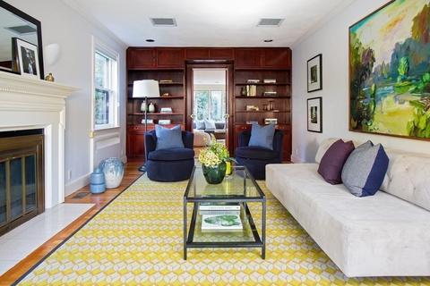 122 Clark Rd, Brookline, MA 02445 photo 15