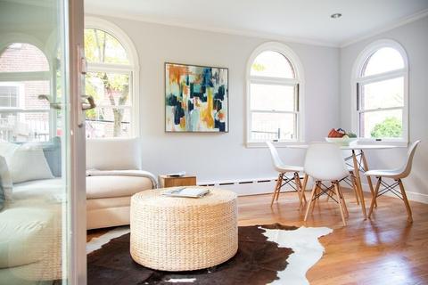 122 Clark Rd, Brookline, MA 02445 photo 5