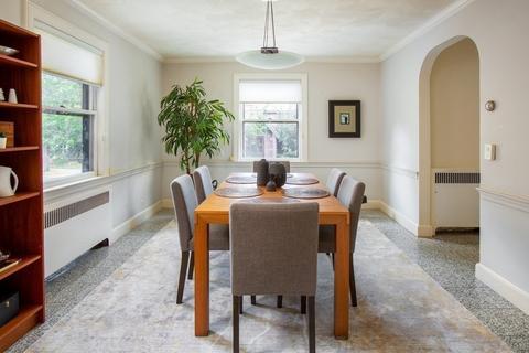 122 Clark Rd, Brookline, MA 02445 photo 20